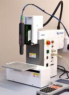 Curing Adhesives