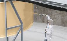 Curing Adhesives
