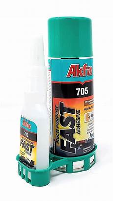 Cyanoacrylate Activator
