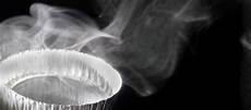 Cyanoacrylate
