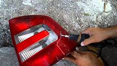 Cyanoacrylate