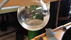 Cyclohexane