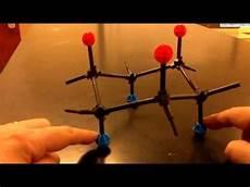 Cyclohexane