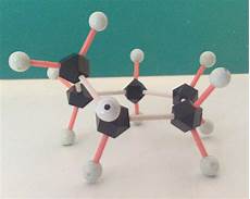 Cyclohexane