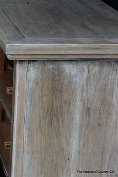 Dark Oak Varnish
