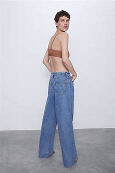 Denim Chemicals