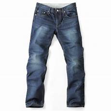 Denim Chemicals