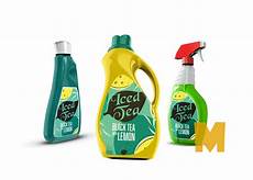 Detergent Chemical