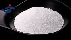 Detergent Chemicals