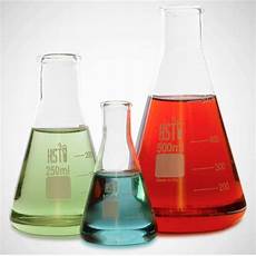Diacetone Alcohol