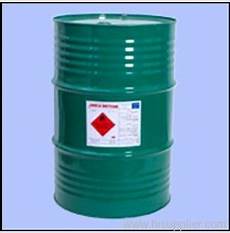 Diacetone Alcohol