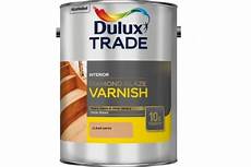 Diamond Glaze Varnish