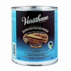 Diamond Varnish