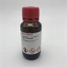 Dibutyl Phthalate