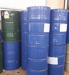 Dicyclopentadiene