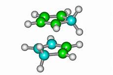 Dicyclopentadiene