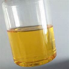 Diethanolamine