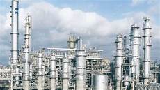 Diethylene Glycol