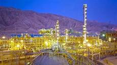 Diethylene Glycol