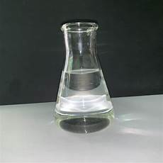 Diethylene Glycol