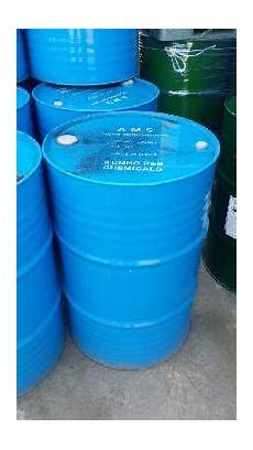Diethylene Glycol