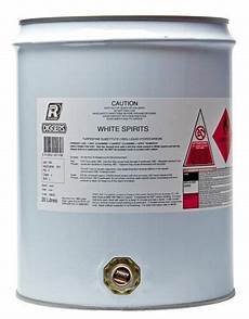 Diggers White Spirits