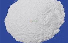 Diisononyl Phthalate