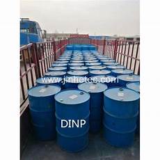 Diisononyl Phthalate