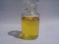 Dimer Acid
