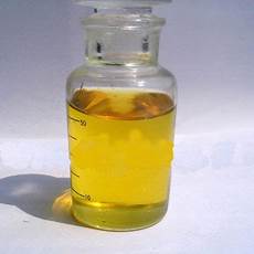 Dimer Acid