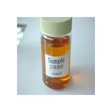 Dimer Acid