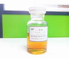 Dimer Acid