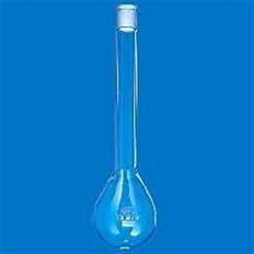 Dimer Acid