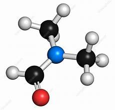Dimethylformamide