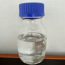 Dimethylformamide