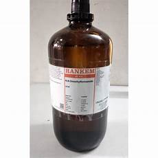 Dimethylformamide