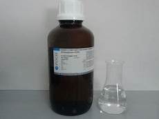 Dimethylformamide