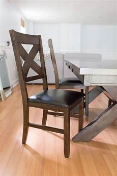 Dining Table Varnish