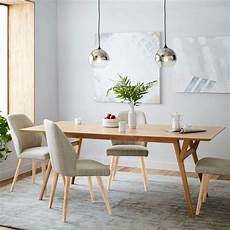 Dining Table Varnish