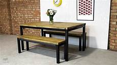 Dining Table Varnish