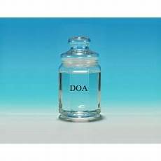 Dioctyl Adipate