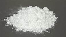 Dioctyl Adipate