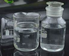 Dioctyl Adipate