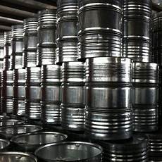 Dioctyl Terephthalate