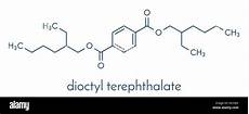 Dioctyl Terephthalate