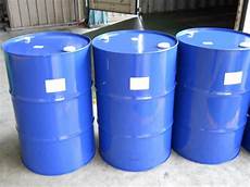 Dioctyl Terephthalate