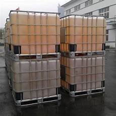 Dioctyl Terephthalate