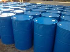 Dioctylphthalate