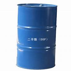 Dioctylphthalate