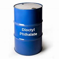 Dioctylphthalate